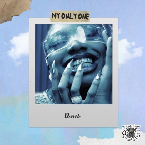 My Only One | Boomplay Music