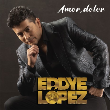 Amor, Dolor | Boomplay Music