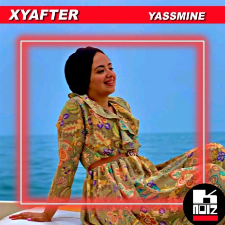 Yassmine (New Edit) | Boomplay Music