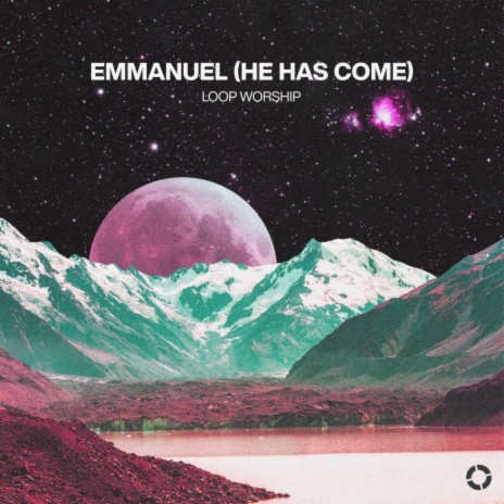 Emmanuel (He Has Come) ft. Matt McCoy