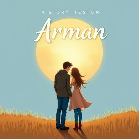 armaan | Boomplay Music