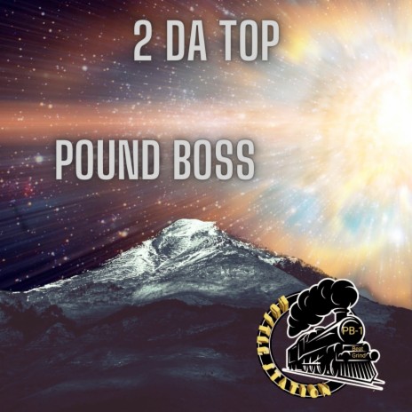 2 Da Top | Boomplay Music