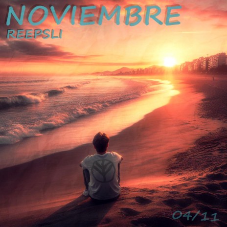 Noviembre | Boomplay Music