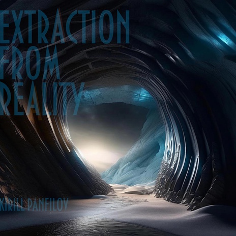 Extraction from Reality | Boomplay Music