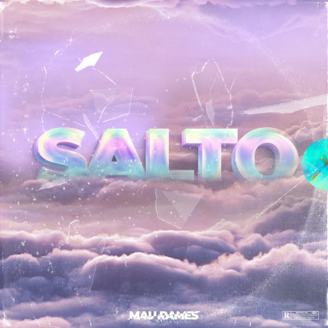 Salto | Boomplay Music