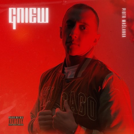 GNIEW | Boomplay Music