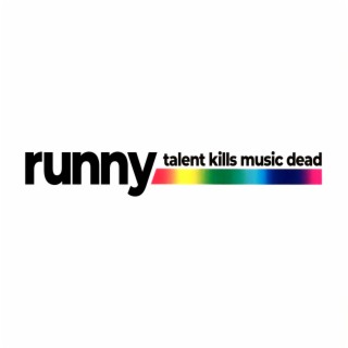 Talent Kills Music Dead