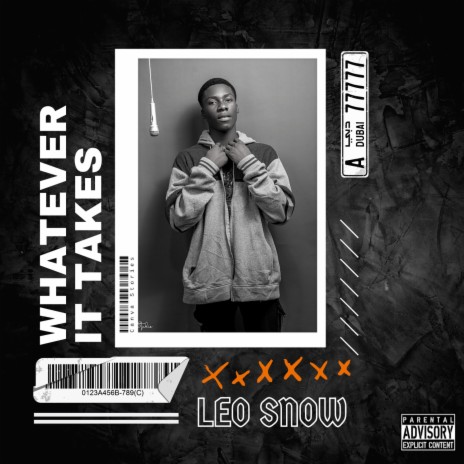 Whatever It Takes | Boomplay Music