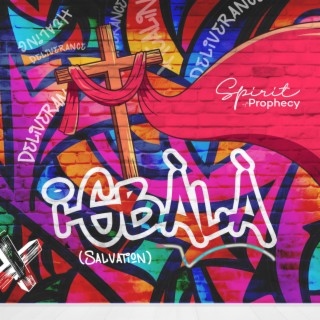 Igbala (Live) lyrics | Boomplay Music
