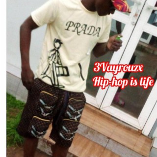 Hip hop is life lyrics | Boomplay Music