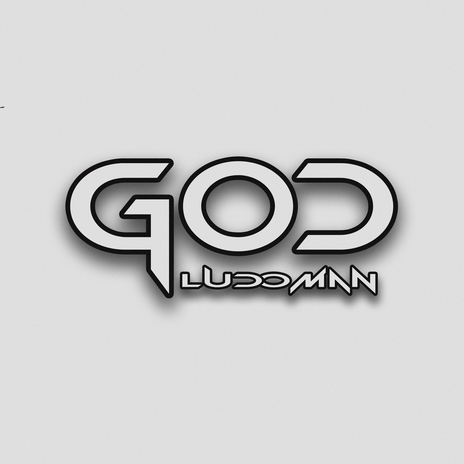 God | Boomplay Music