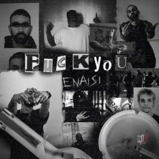 Fuck You lyrics | Boomplay Music
