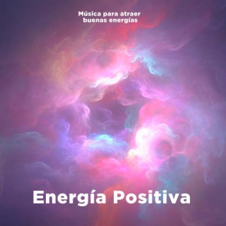 Energía Positiva