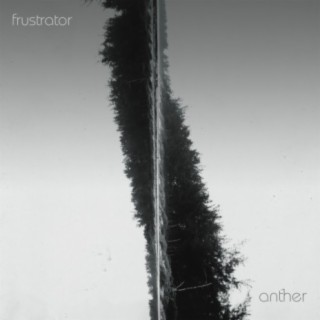 Frustrator