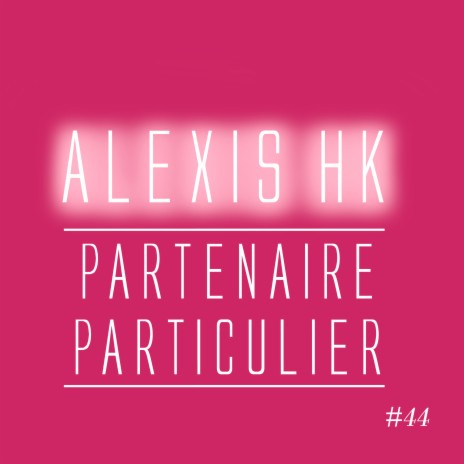 Partenaire particulier | Boomplay Music