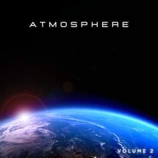 Atmosphere, Vol. 2