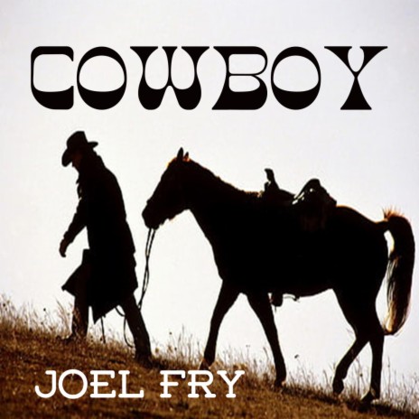 Cowboy | Boomplay Music