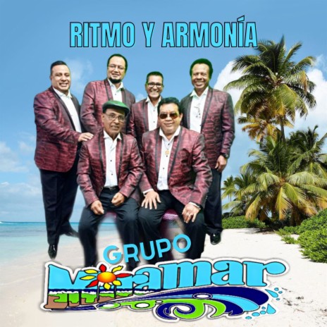 El Burrito Señoron | Boomplay Music