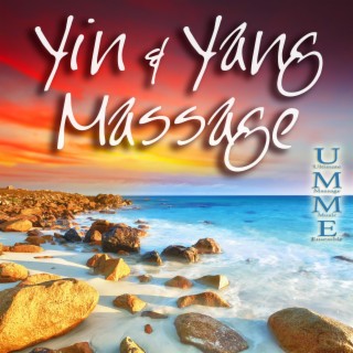 Yin & Yang Massage