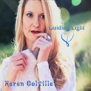 Guiding Light