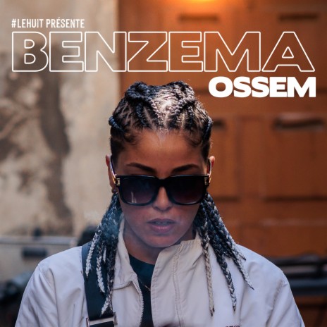 Benzema | Boomplay Music