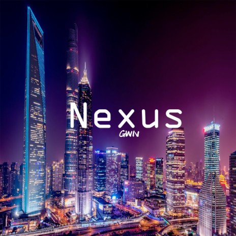 Nexus | Boomplay Music