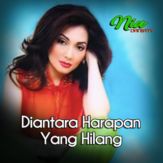 Diantara Harapan Yang Hilang