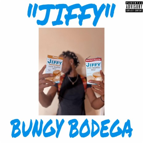 Jiffy | Boomplay Music