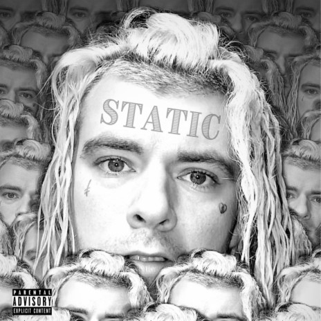 static | Boomplay Music