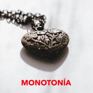 Monotonía (Acoustic)