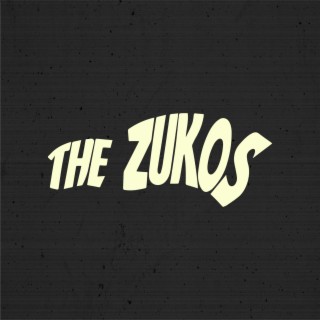 The Zukos