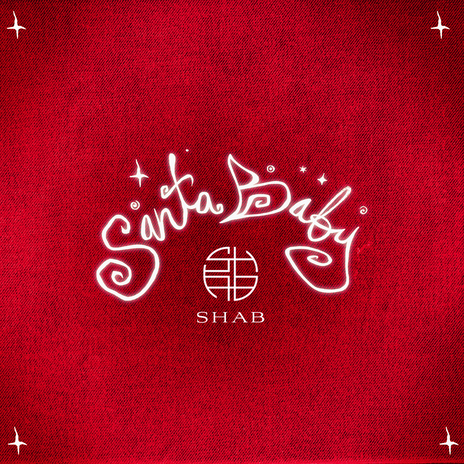 Santa Baby | Boomplay Music