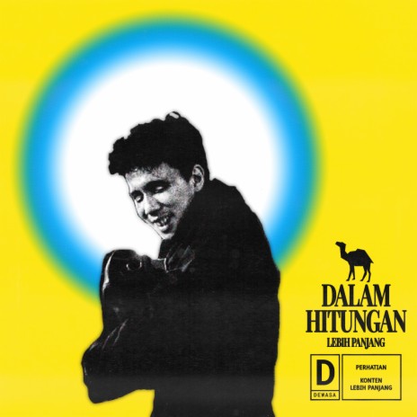 Dalam Hitungan Lebih Panjang | Boomplay Music