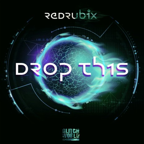 Drop This (original mix) | Boomplay Music