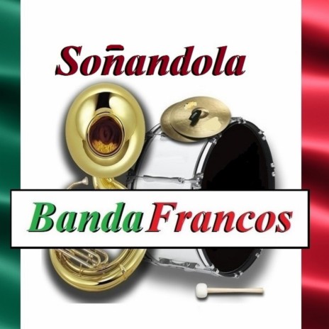 Soñandola | Boomplay Music