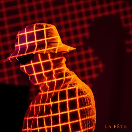 La fête | Boomplay Music