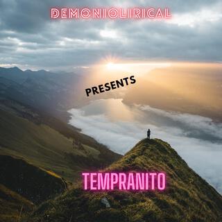 TEMPRANITO