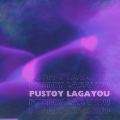 Lagayou | Boomplay Music