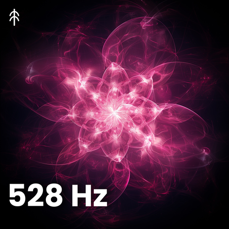 528 Hz Changes of Life | Boomplay Music