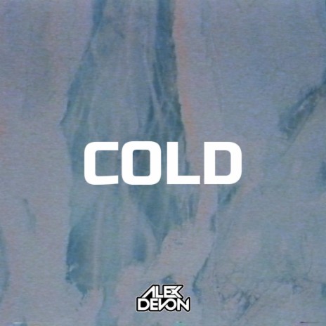 Cold | Boomplay Music