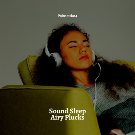 Sounds Caper | Boomplay Music