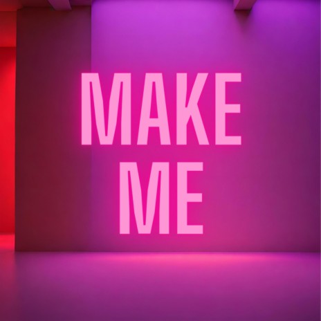 MAKE ME (JERSEY CLUB TYPE BEAT) | Boomplay Music