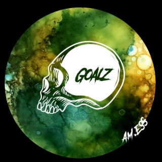 Goalz (Freestyle) lyrics | Boomplay Music