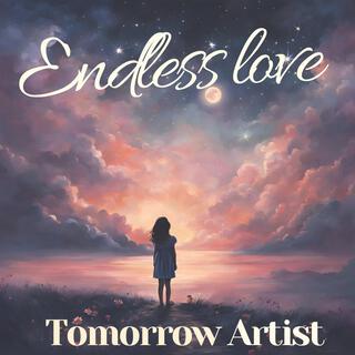 Endless Love lyrics | Boomplay Music