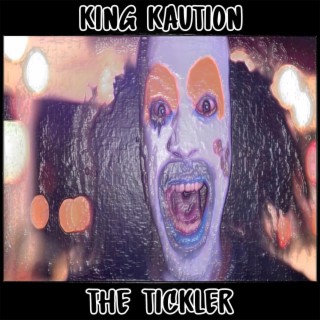 The Tickler (Special Version)