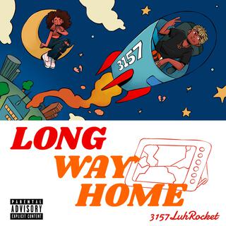 Long Way Home (Exclusives)