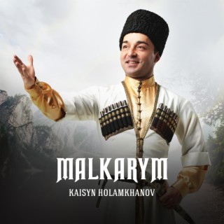 Malkarym