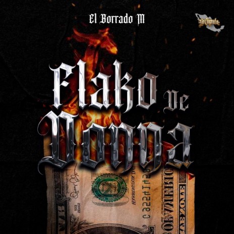 Flako De Donna | Boomplay Music
