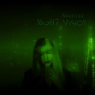 Night Vision lyrics | Boomplay Music