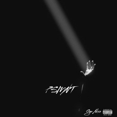 Psmnt3 ft. 23what | Boomplay Music